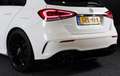 Mercedes-Benz A 200 AMG 45 Look / Aut / 163 Pk / Navi / Camera / Cruis Wit - thumbnail 49