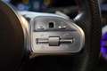 Mercedes-Benz A 200 AMG 45 Look / Aut / 163 Pk / Navi / Camera / Cruis Wit - thumbnail 15