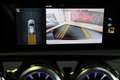 Mercedes-Benz A 200 AMG 45 Look / Aut / 163 Pk / Navi / Camera / Cruis Wit - thumbnail 13