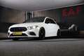 Mercedes-Benz A 200 AMG 45 Look / Aut / 163 Pk / Navi / Camera / Cruis Wit - thumbnail 4