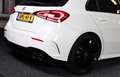 Mercedes-Benz A 200 AMG 45 Look / Aut / 163 Pk / Navi / Camera / Cruis Wit - thumbnail 37