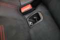 Mercedes-Benz A 200 AMG 45 Look / Aut / 163 Pk / Navi / Camera / Cruis Wit - thumbnail 22