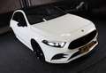 Mercedes-Benz A 200 AMG 45 Look / Aut / 163 Pk / Navi / Camera / Cruis Wit - thumbnail 38
