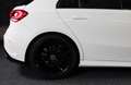 Mercedes-Benz A 200 AMG 45 Look / Aut / 163 Pk / Navi / Camera / Cruis Wit - thumbnail 40