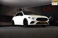 Mercedes-Benz A 200 AMG 45 Look / Aut / 163 Pk / Navi / Camera / Cruis Wit - thumbnail 1