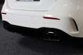Mercedes-Benz A 200 AMG 45 Look / Aut / 163 Pk / Navi / Camera / Cruis Wit - thumbnail 47