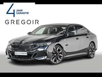 M60 xDrive | M sport