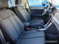 Volkswagen T-Roc Life 1.0 TSI Navi LED DigiCockpit SiHz ParkAssist Noir - thumbnail 4