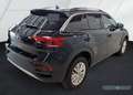 Volkswagen T-Roc Life 1.0 TSI Navi LED DigiCockpit SiHz ParkAssist Schwarz - thumbnail 2