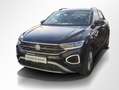 Volkswagen T-Roc Life 1.0 TSI Navi LED DigiCockpit SiHz ParkAssist Noir - thumbnail 11