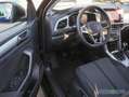 Volkswagen T-Roc Life 1.0 TSI Navi LED DigiCockpit SiHz ParkAssist Noir - thumbnail 10