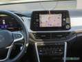 Volkswagen T-Roc Life 1.0 TSI Navi LED DigiCockpit SiHz ParkAssist Noir - thumbnail 9