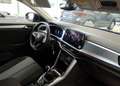 Volkswagen T-Roc Life 1.0 TSI Navi LED DigiCockpit SiHz ParkAssist Schwarz - thumbnail 3