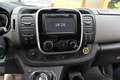 Renault Trafic Trafic Grand SpaceClass Energy dCi 145 Twin-Turbo SpaceClass Grau - thumbnail 8