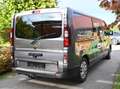 Renault Trafic Trafic Grand SpaceClass Energy dCi 145 Twin-Turbo SpaceClass Grau - thumbnail 5