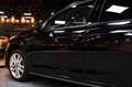Volkswagen Polo 1.0 TSI Highline Business R Black - thumbnail 6