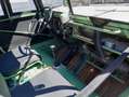 Puch Haflinger 703 AP Grün - thumbnail 2