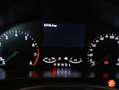 Ford Focus 1.0 Ecob. MHEV 114kW Active Des. SIP AT Gris - thumbnail 16