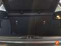 Ford Focus 1.0 Ecob. MHEV 114kW Active Des. SIP AT Gris - thumbnail 35