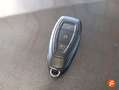 Ford Focus 1.0 Ecob. MHEV 114kW Active Des. SIP AT Gris - thumbnail 38