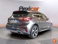 Ford Focus 1.0 Ecob. MHEV 114kW Active Des. SIP AT Gris - thumbnail 3