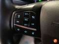 Ford Focus 1.0 Ecob. MHEV 114kW Active Des. SIP AT Gris - thumbnail 12