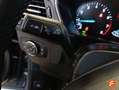Ford Focus 1.0 Ecob. MHEV 114kW Active Des. SIP AT Gris - thumbnail 13