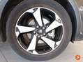 Ford Focus 1.0 Ecob. MHEV 114kW Active Des. SIP AT Gris - thumbnail 37