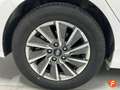 Hyundai IONIQ EV Klass Blanco - thumbnail 30