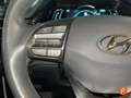Hyundai IONIQ EV Klass Blanco - thumbnail 12