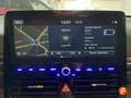 Hyundai IONIQ EV Klass Blanco - thumbnail 15