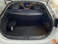 Hyundai IONIQ EV Klass Blanco - thumbnail 27