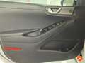 Hyundai IONIQ EV Klass Blanco - thumbnail 28