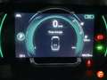 Hyundai IONIQ EV Klass Blanco - thumbnail 14