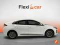 Hyundai IONIQ EV Klass Blanco - thumbnail 9