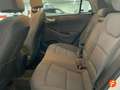 Hyundai IONIQ EV Klass Blanco - thumbnail 24