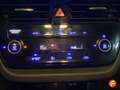 Hyundai IONIQ EV Klass Blanco - thumbnail 17