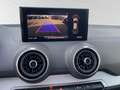 Audi Q2 30 TFSI Bluetooth Navi LED Klima Einparkhilfe Silber - thumbnail 13
