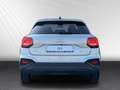 Audi Q2 30 TFSI Bluetooth Navi LED Klima Einparkhilfe Silber - thumbnail 5