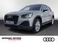 Audi Q2 30 TFSI Bluetooth Navi LED Klima Einparkhilfe Silber - thumbnail 2