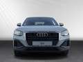 Audi Q2 30 TFSI Bluetooth Navi LED Klima Einparkhilfe Zilver - thumbnail 6
