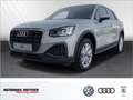 Audi Q2 30 TFSI Bluetooth Navi LED Klima Einparkhilfe Silber - thumbnail 1