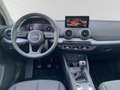 Audi Q2 30 TFSI Bluetooth Navi LED Klima Einparkhilfe Zilver - thumbnail 8