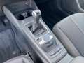 Audi Q2 30 TFSI Bluetooth Navi LED Klima Einparkhilfe Zilver - thumbnail 16