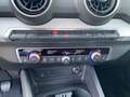 Audi Q2 30 TFSI Bluetooth Navi LED Klima Einparkhilfe Silber - thumbnail 15
