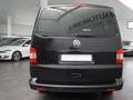 Volkswagen T5 Multivan 2.5 TDI Auto.Navi Klima PDC Alu Noir - thumbnail 6