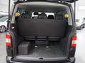 Volkswagen T5 Multivan 2.5 TDI Auto.Navi Klima PDC Alu Negro - thumbnail 13