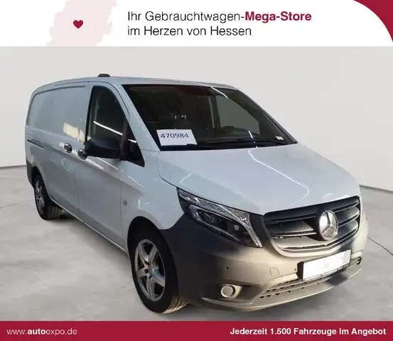 2022 Mercedes-Benz Unknown Model in White for sale