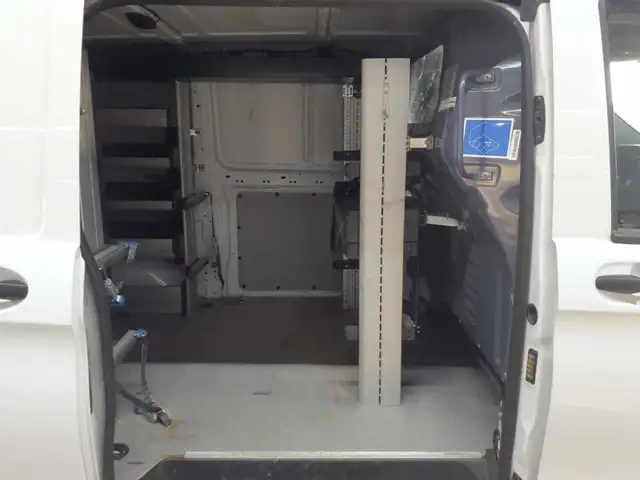 Mercedes-Benz Unknown Model view 8