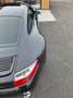 Porsche 997 Carrera 2 / édition limité JACQUEMOND N° 1/9 / LOOK 997 Noir - thumbnail 16